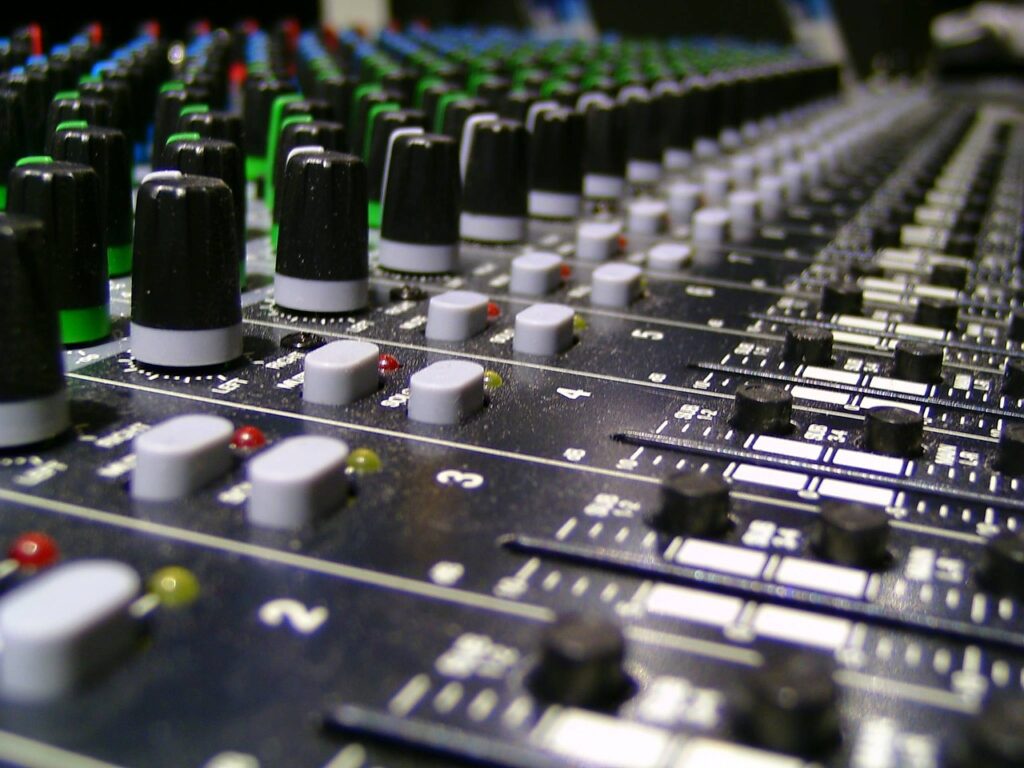 audio, recording, sound studio-1652404.jpg